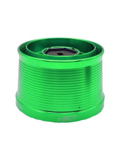 Bobine Rely CSC Tipo 1.5 Verde